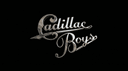 Cadillac Boys