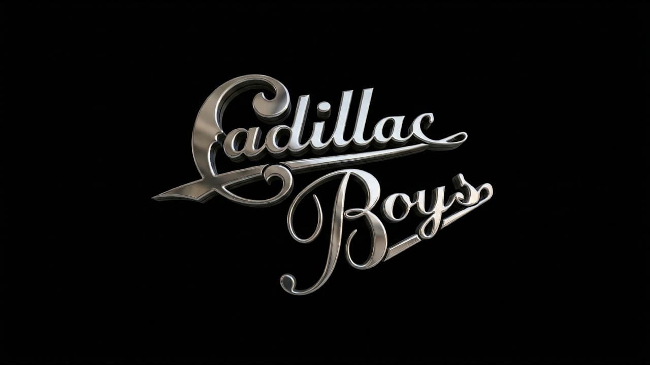 Cadillac Boys Performance